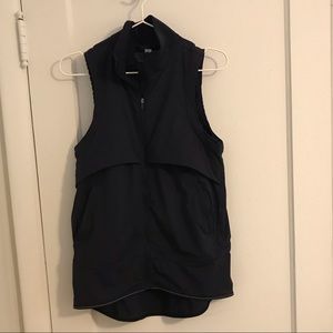 SALE Lululemon running vest